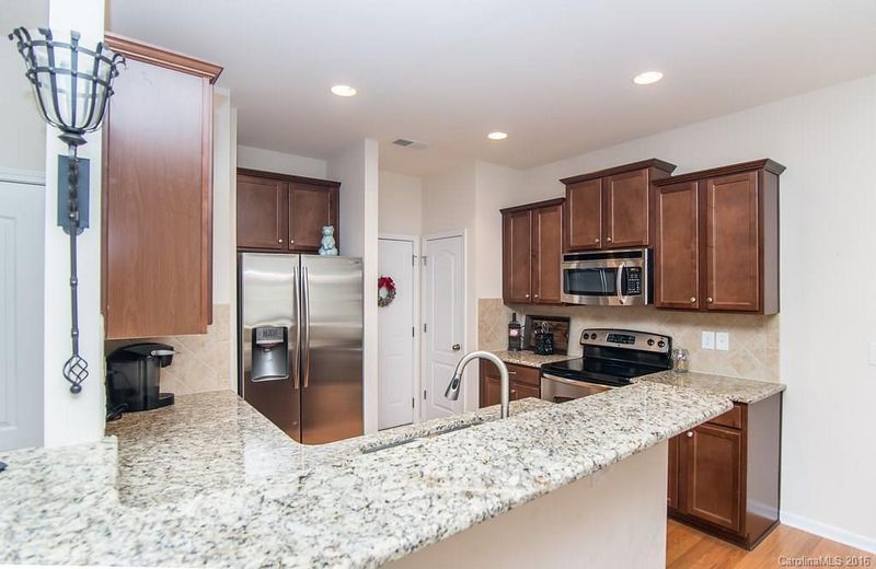 78046 Rillstone Dr, Lancaster, SC 29720