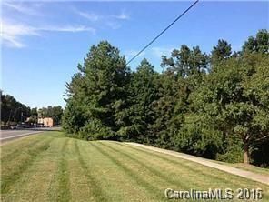 19316 Statesville Rd, Cornelius, NC 28031