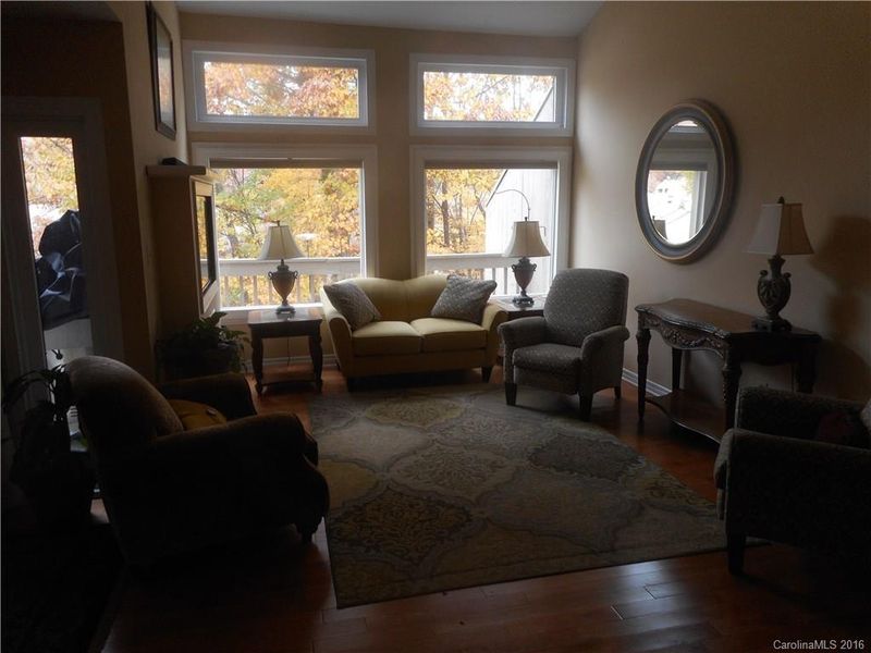 155 Greenridge Rd #155, Clover, SC 29710