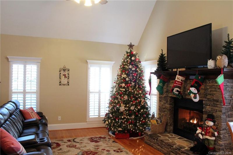 1122 Tom Helms Rd, Monroe, NC 28110