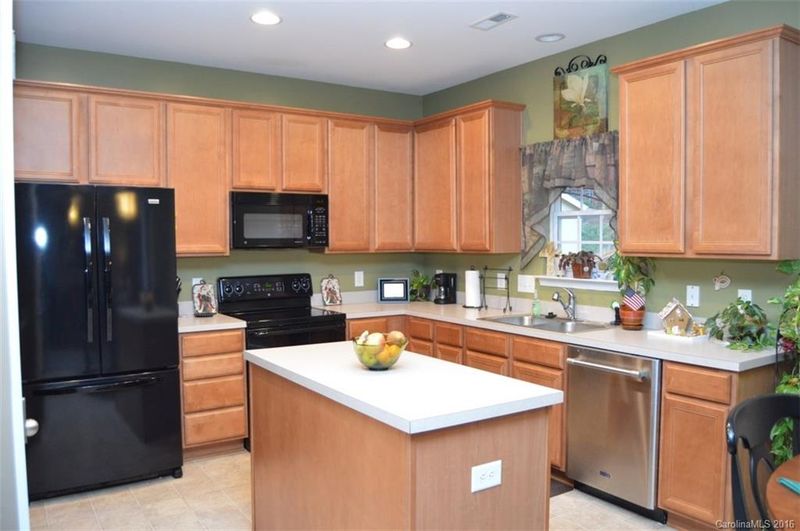 1067 Streamlet Way, Monroe, NC 28110
