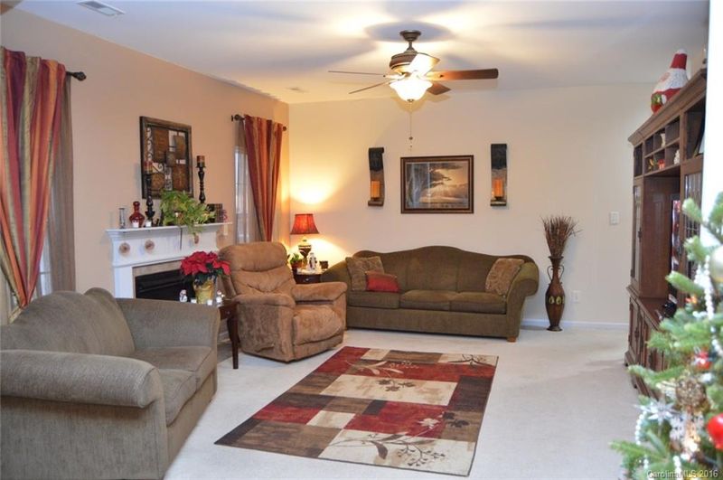 1067 Streamlet Way, Monroe, NC 28110