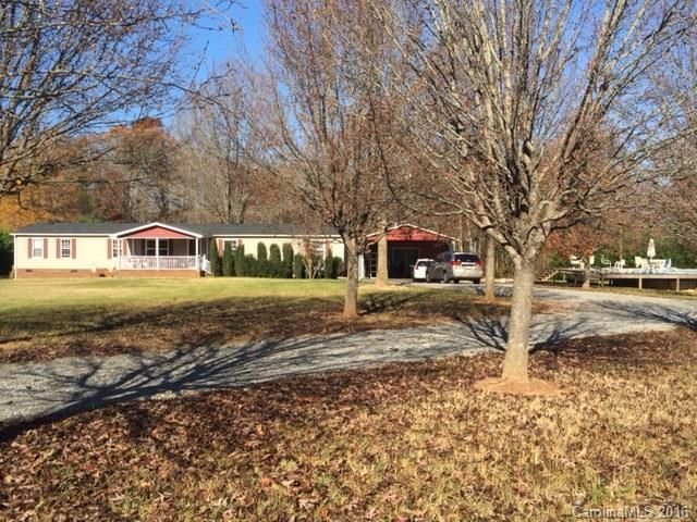 113 Gille Rd, Troutman, NC 28166