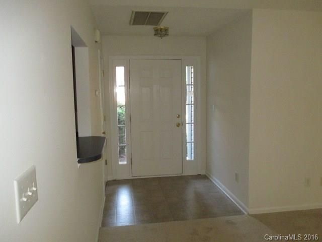 7346 S Little Egypt Rd, Stanley, NC 28164