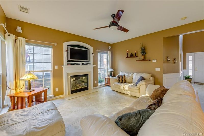 20120 Tailwind Ln #54, Cornelius, NC 28031