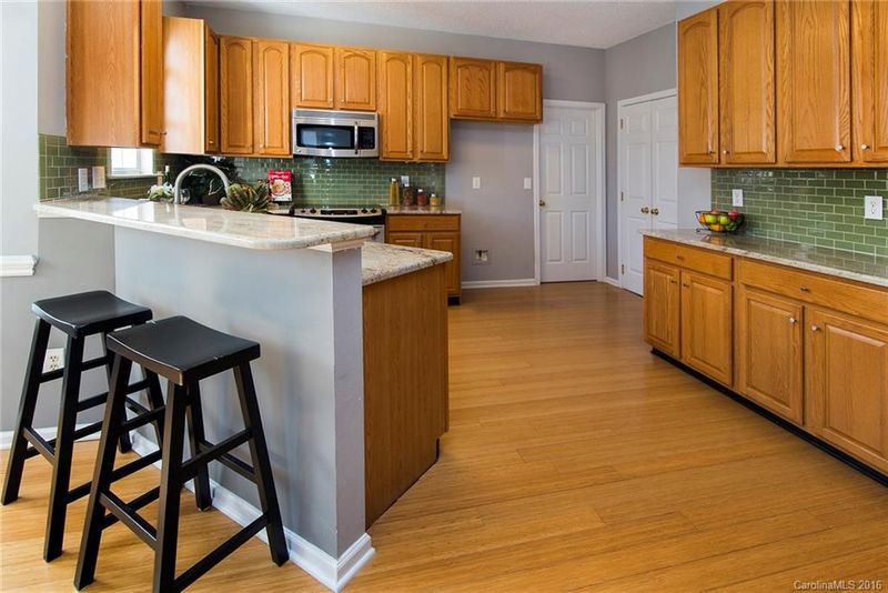1408 Whitman Dr NW, Concord, NC 28027