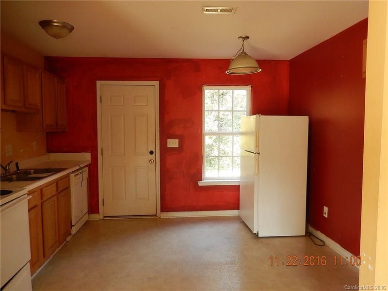 409 Drury Dr, Charlotte, NC 28206