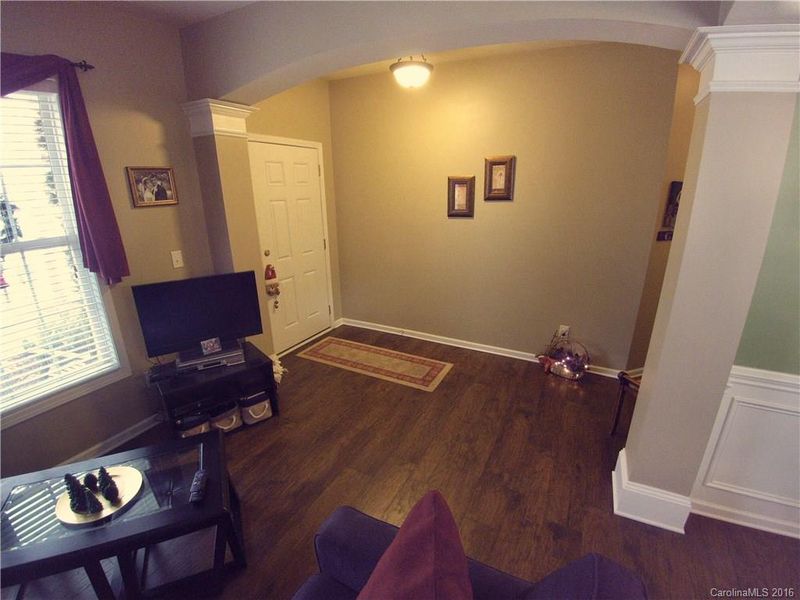 1305 Emory Ln NW, Concord, NC 28027