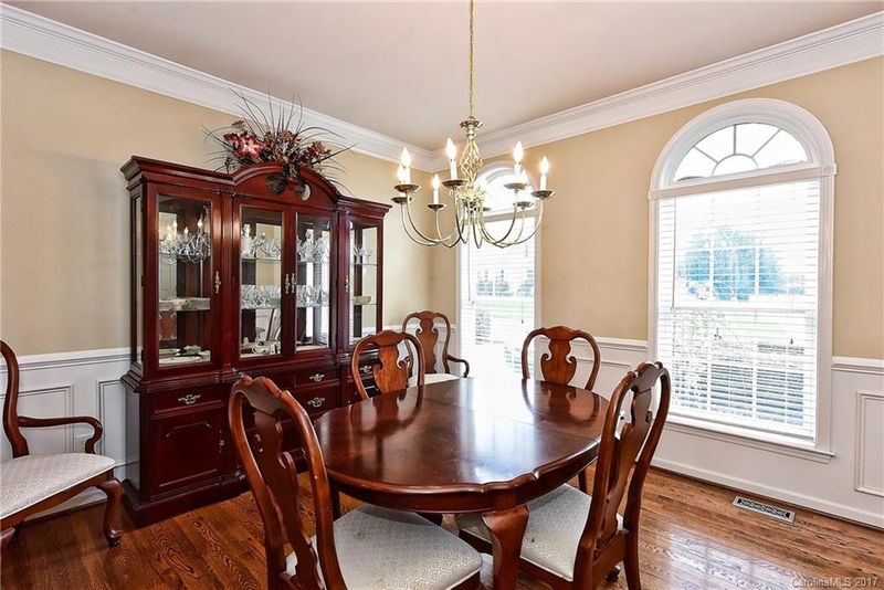 4345 Sunset Rose Dr #582, Fort Mill, SC 29708