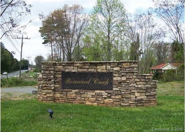 1518 Sagebrook Dr, Alexis, NC 28006