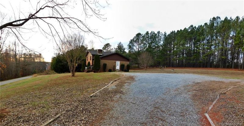 7274 Ed Willis Rd, Vale, NC 28168