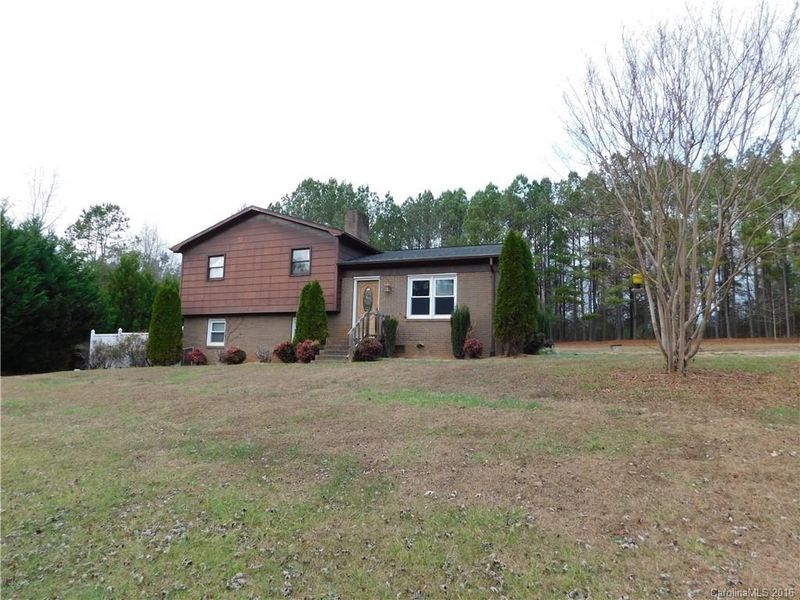 7274 Ed Willis Rd, Vale, NC 28168