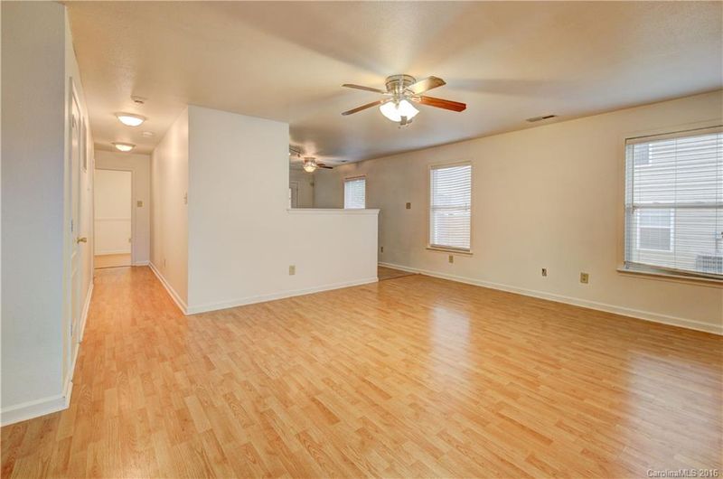 609 Carybrook Ct, York, SC 29745