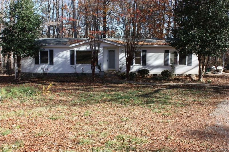 259 Cowans Ford Rd #2, Stanley, NC 28164