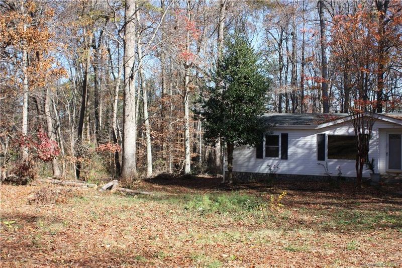 259 Cowans Ford Rd #2, Stanley, NC 28164