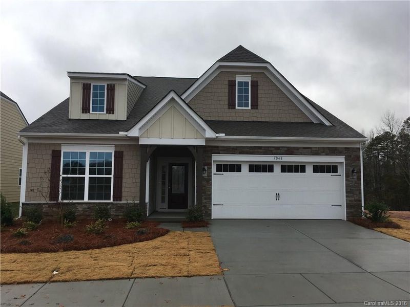 7048 Sunset Crater Pl #214, Lancaster, SC 29720