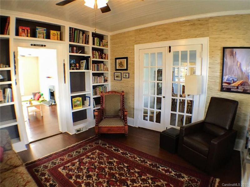 416 S Main St, Stanley, NC 28164