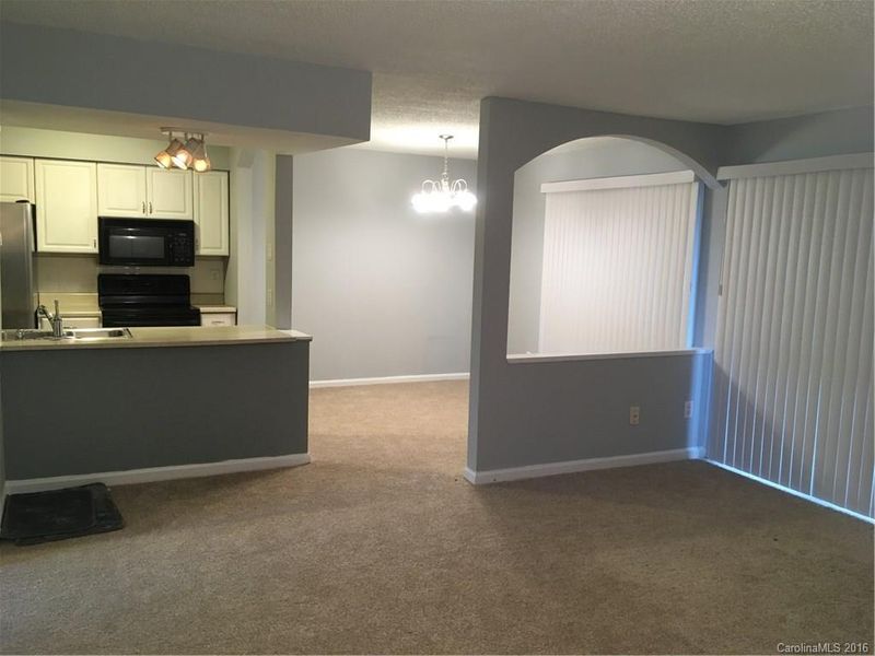 11159 Harrowfield Rd #8194, Charlotte, NC 28226