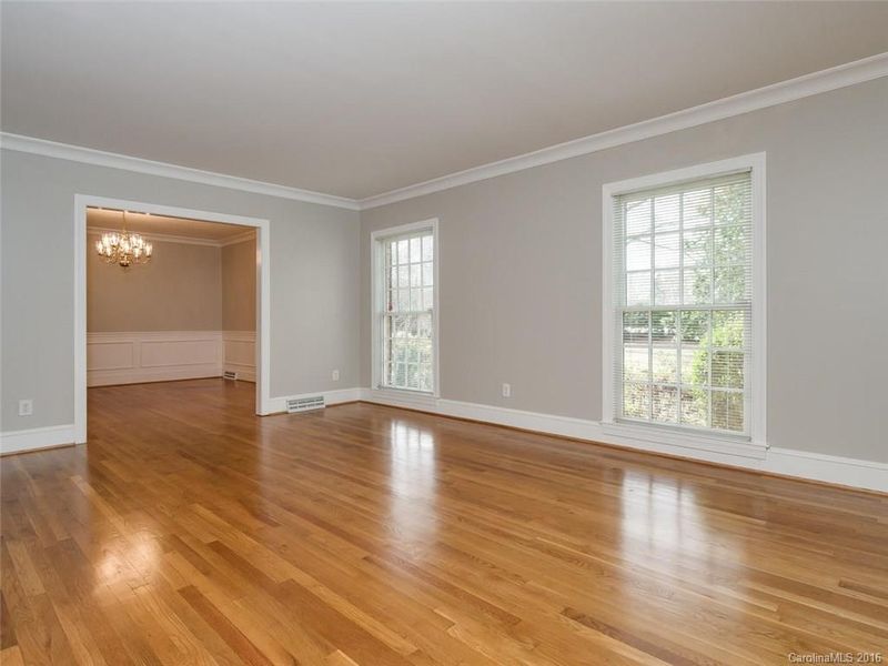 4301 Carmel Rd, Charlotte, NC 28226