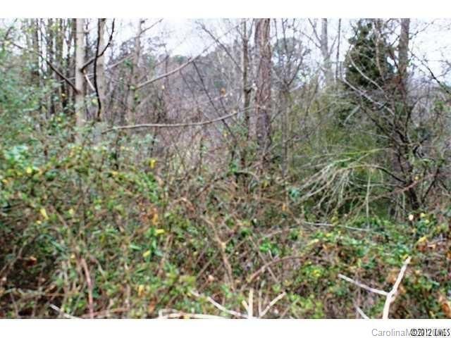 2800 Devonshire Ct, Gastonia, NC 28054