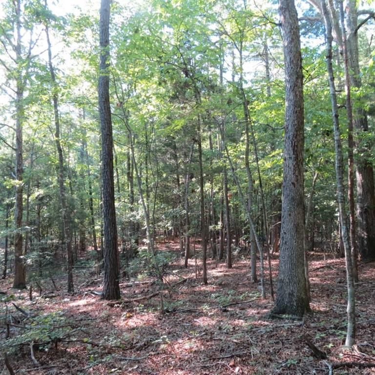 7 Ac Sierra Rd #1, York, SC 29745
