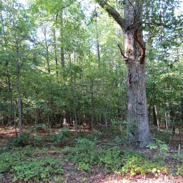 7 Ac Sierra Rd #1, York, SC 29745