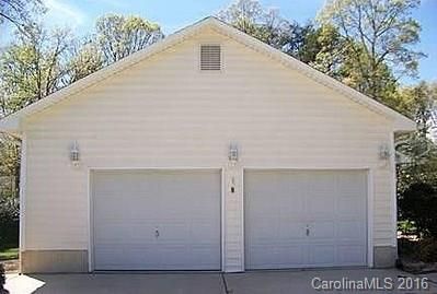 8244 Camelia Ln, Denver, NC 28037