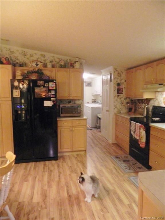 123 Will Helms Rd, Monroe, NC 28110
