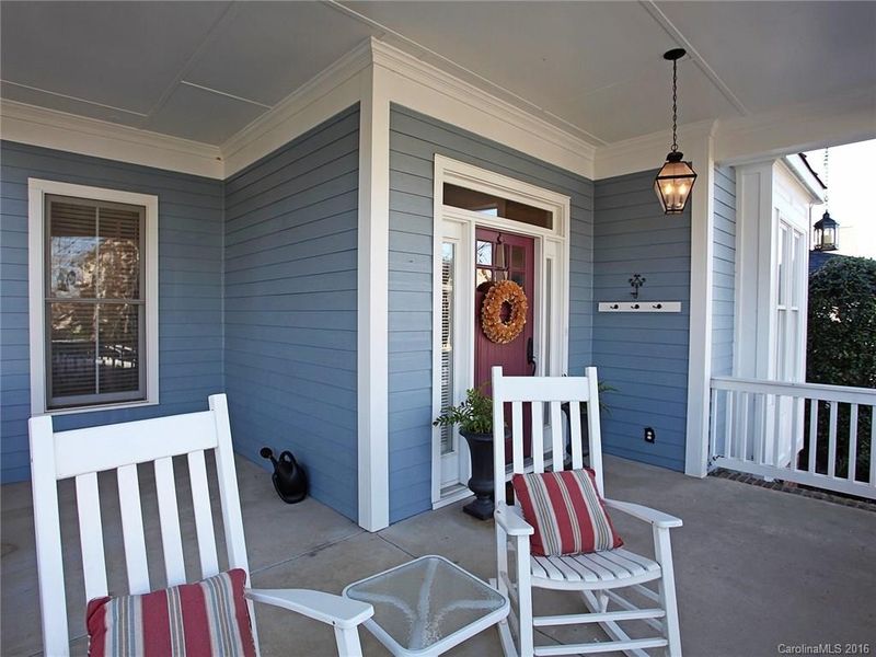 613 Bracket St, Fort Mill, SC 29708