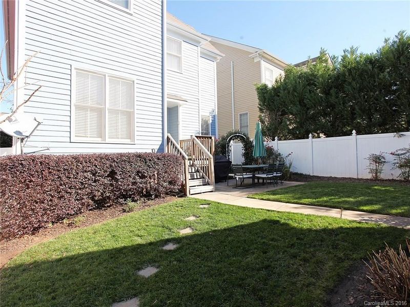 613 Bracket St, Fort Mill, SC 29708