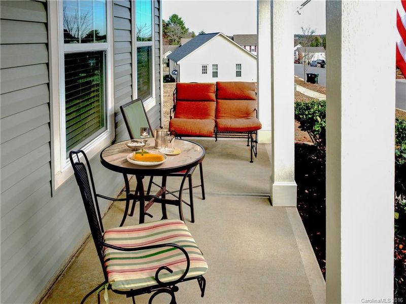 1036 Ramsgate Dr, Concord, NC 28025