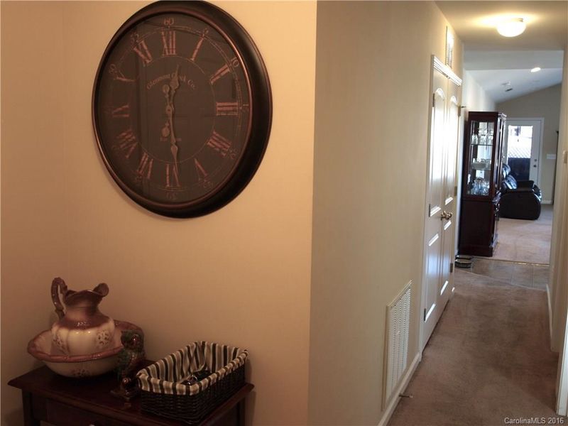 1036 Ramsgate Dr, Concord, NC 28025