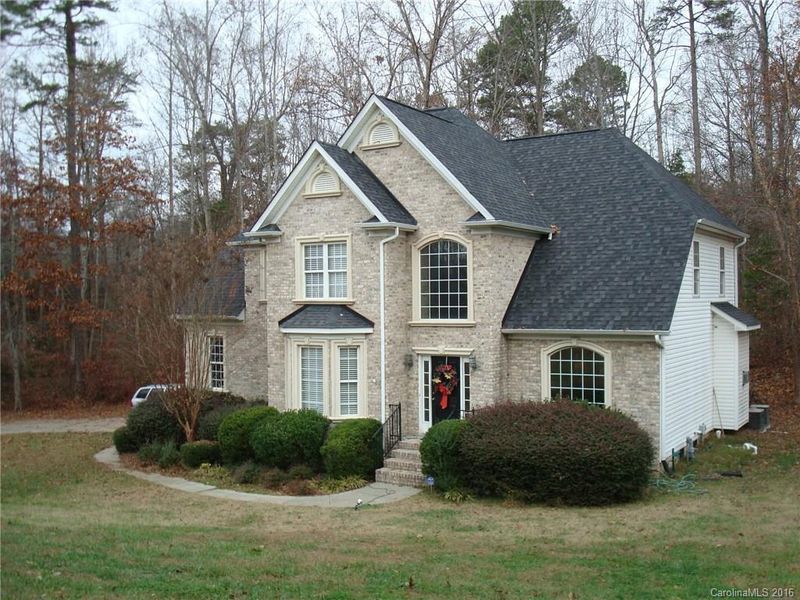 1244 Indigo Run Ln, Gastonia, NC 28056