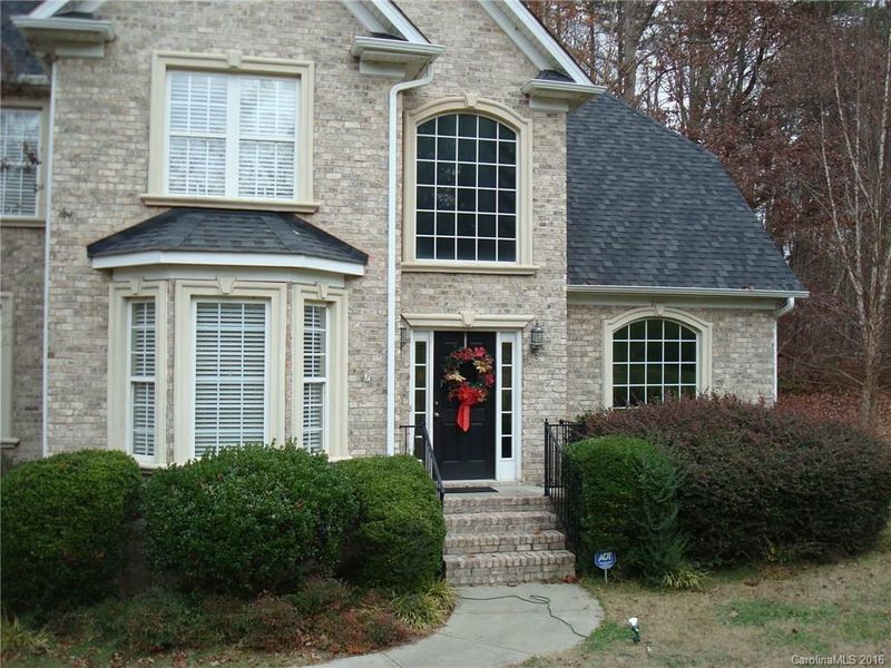 1244 Indigo Run Ln, Gastonia, NC 28056