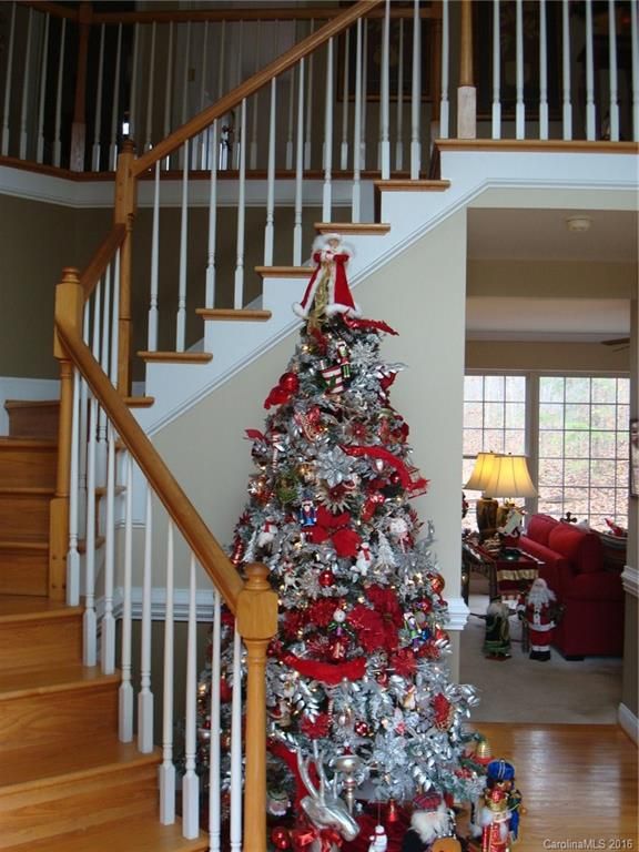 1244 Indigo Run Ln, Gastonia, NC 28056