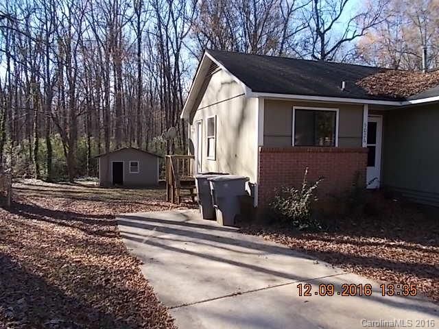 5026 Glenview Ct, Charlotte, NC 28215