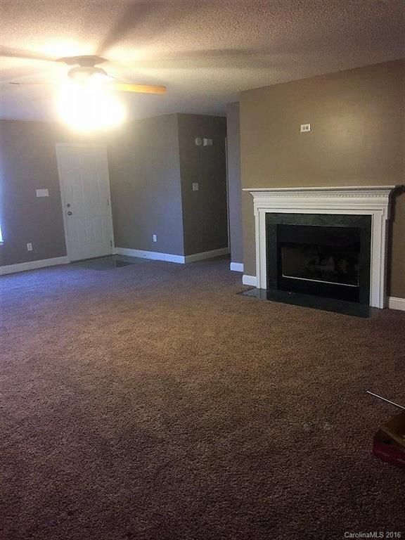 4215 Anderson Mountain Rd, Maiden, NC 28650