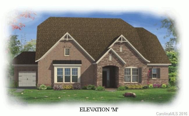 1029 Torrens Dr, Wesley Chapel, NC 28110