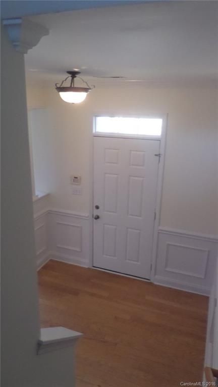 18737 Ruffner Dr #202, Cornelius, NC 28031