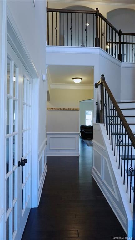 2941 Donegal Dr, Kannapolis, NC 28081