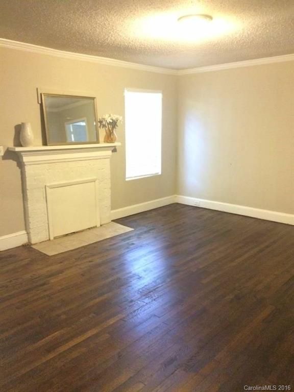 2900 Carol Ave, Charlotte, NC 28208