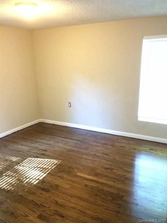 2900 Carol Ave, Charlotte, NC 28208
