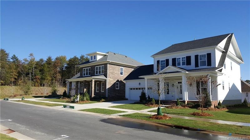 313 Sensibility Cir #46, Fort Mill, SC 29708
