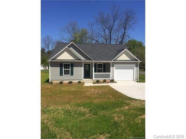 205 Reservation Rd, Rock Hill, SC 29704