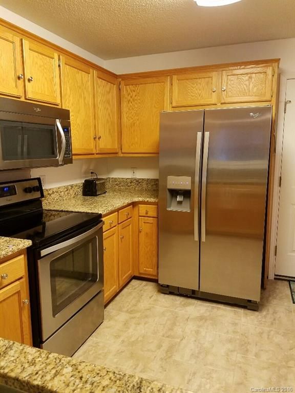 7867 Marley Dr #22, Sherrills Ford, NC 28677