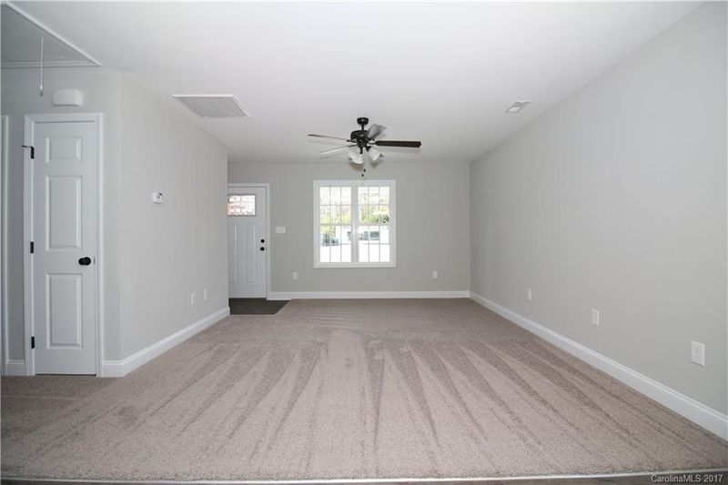 240 Cabarrus Ave E #4, Concord, NC 28025