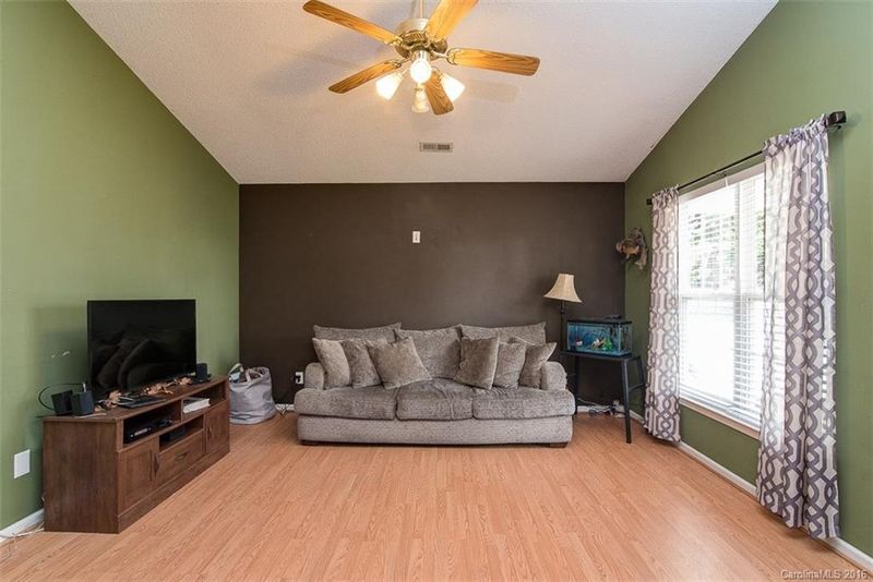 921 Milkfarm Ct, Monroe, NC 28110