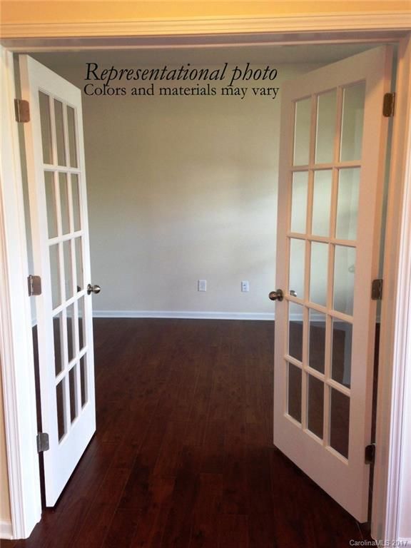 2015 Kensley Dr #1001, Waxhaw, NC 28173