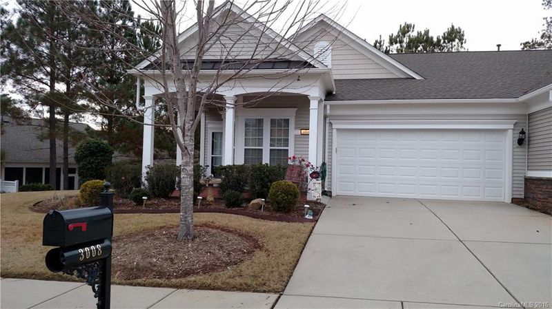 3008 Sweetleaf Dr, Indian Land, SC 29707