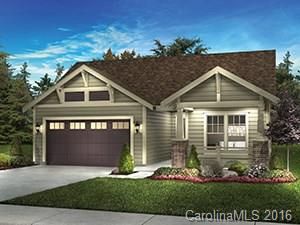 7181 Hanging Rock Ct #262, Denver, NC 28037